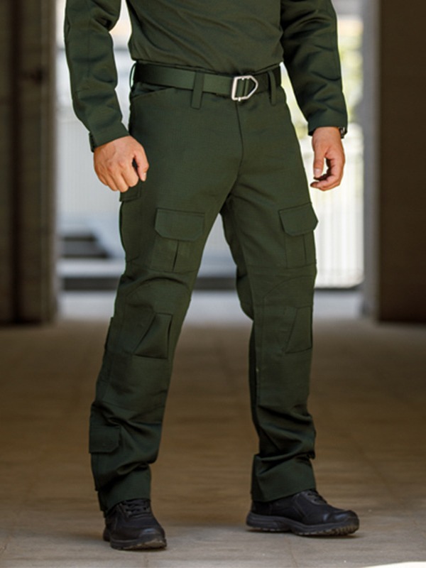 Pantalones tácticos de ropas de frana, ropas de entrenamiento CP, ropas de camuflaje sin protectoras, una venta al por mayor, ropas de camuflaje impermeables, uniformes militares