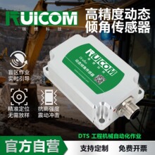 ��TDTS�ӑB���S�߾��ȃA�ǂ��������ݼ��ٶ�Ӌ���ɔ_��Ӝyб�x