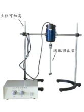 ����늄Ӕ�����100/200/300W���ʼӸ�JJ-1�������@�Ӵ�