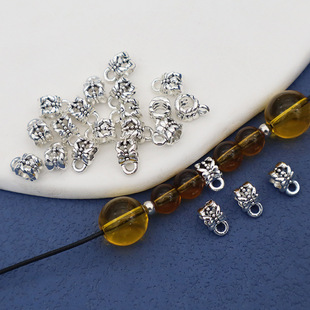 �U�ջ��y�ٴ�Ͻ���ͨ�����B�ӿ�ˮ������朹��y������DIY�Ʒ