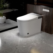 üʽRͰȫԄӷwȦӟĭZ