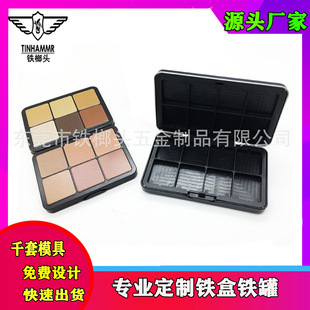 ���w�ʊy�� 18��12����Ӱ���R���F���y�пڼt���ʰ��b�F�ж���