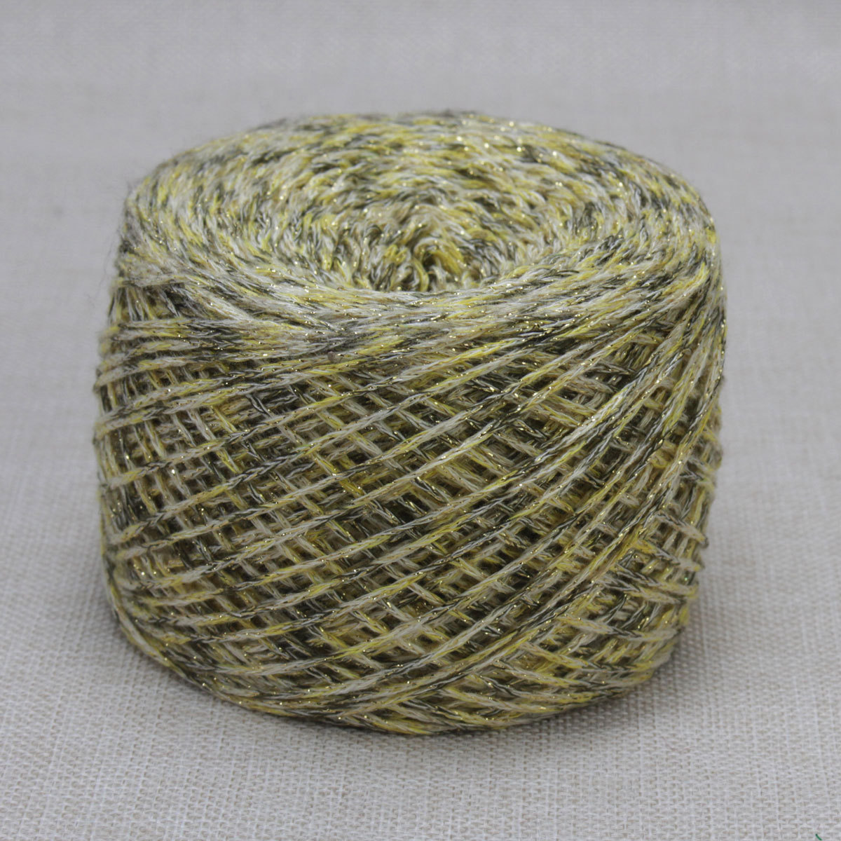 Huang Dyan 50 грамм