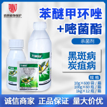 �f���� ����&middot;�׾��� ˮ���y�ݲ�ɽș̿�Ҳ��ְߴ��ײ��������rș