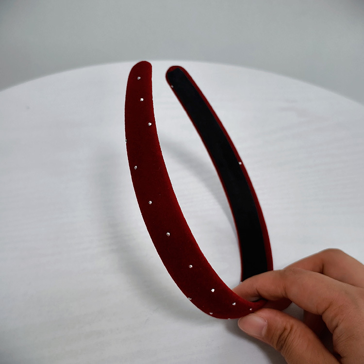 微信图片_20240808130936