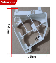 �m��΢���t�Ⲩ�t�L��֧��֧�μ��Լ����~���