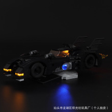 ��ľ���μ����ָ�27018��������1989��LED�ƹ��ľƴװ���