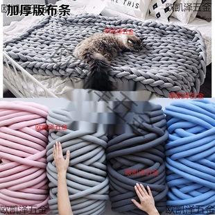 ë̺������diy�w̺�ֿ���ë����̺���ϰ����ֱ��u�־��Kᘿ��޾�