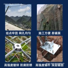 ߅�·��o�W�o��䓽z�K����ns�h������ɽ�w����sRX�rʯ�W��������