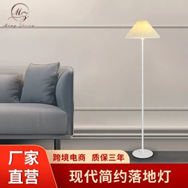 吸顶灯;风扇灯;吊灯