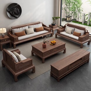 ����ʽ����ľɳ�l�M�τe���͏d�F���߶˶��ă��ô�С���ͼtľ�Ҿ�