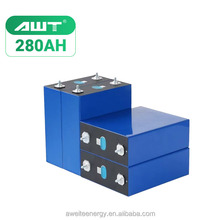 F늳3.2V 280Ah܄lifepo4Fоw늳