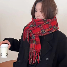 }QY߼ЇŮӇŮůϵӰٴë