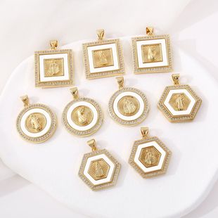 �羳����¿��}ĸ������Ůؐ�������Ή�Ů�͹Űٴ�����i���