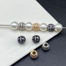 ˮ��diy�Ʒ����߱�ɫ�M��U�մ������朸���Ͱ���˼�����