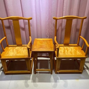 �S��ֱ�N����ϙn�����m�ֹ���ĥ��z�ľ��ñ����������ʽ��ľ