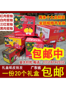 �ռ������l�t�����t�İ�����ɳ����÷�ݽ����ӱ����ֶY�а��b