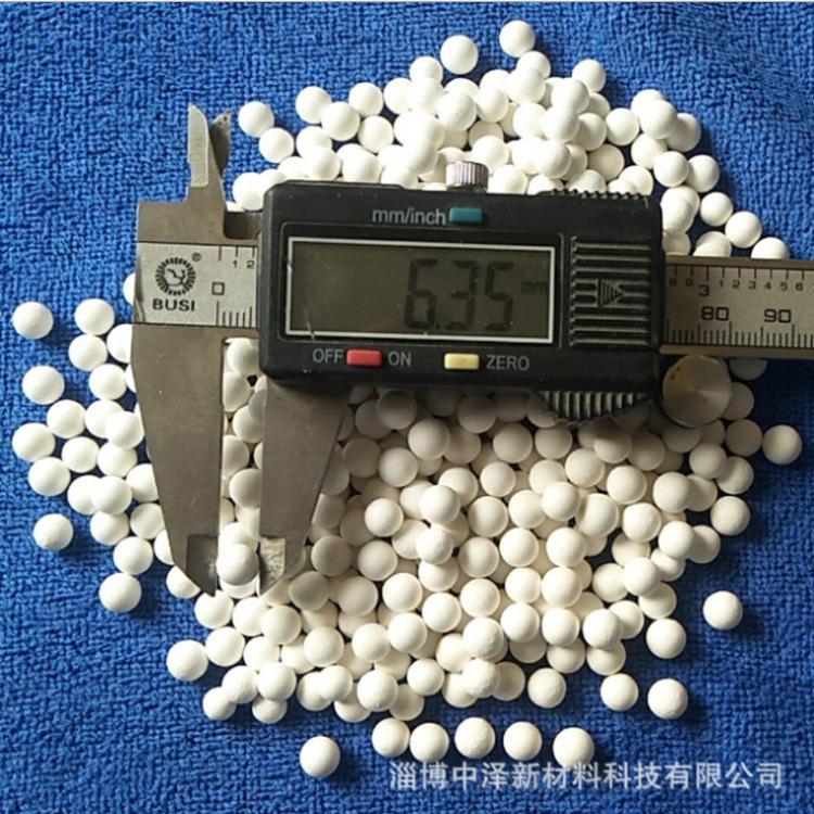 微信圖片_20210418084005