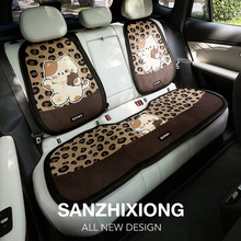 ɐ۱y܇|ׄ܇dļͨÿ܇^|bŮ