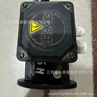VPL-B1153F-PJ12ASԭ�b��Ʒ���F؛ �|��һ�� �ػ���Ʒ ���h�r