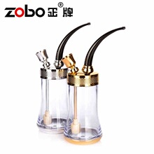 ���ƽ��ٟ��z�ퟟ���ô�����ˮ�����p���^�V��������ȫ�����