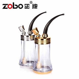 ���ƽ��ٟ��z�ퟟ���ô�����ˮ�����p���^�V��������ȫ�����