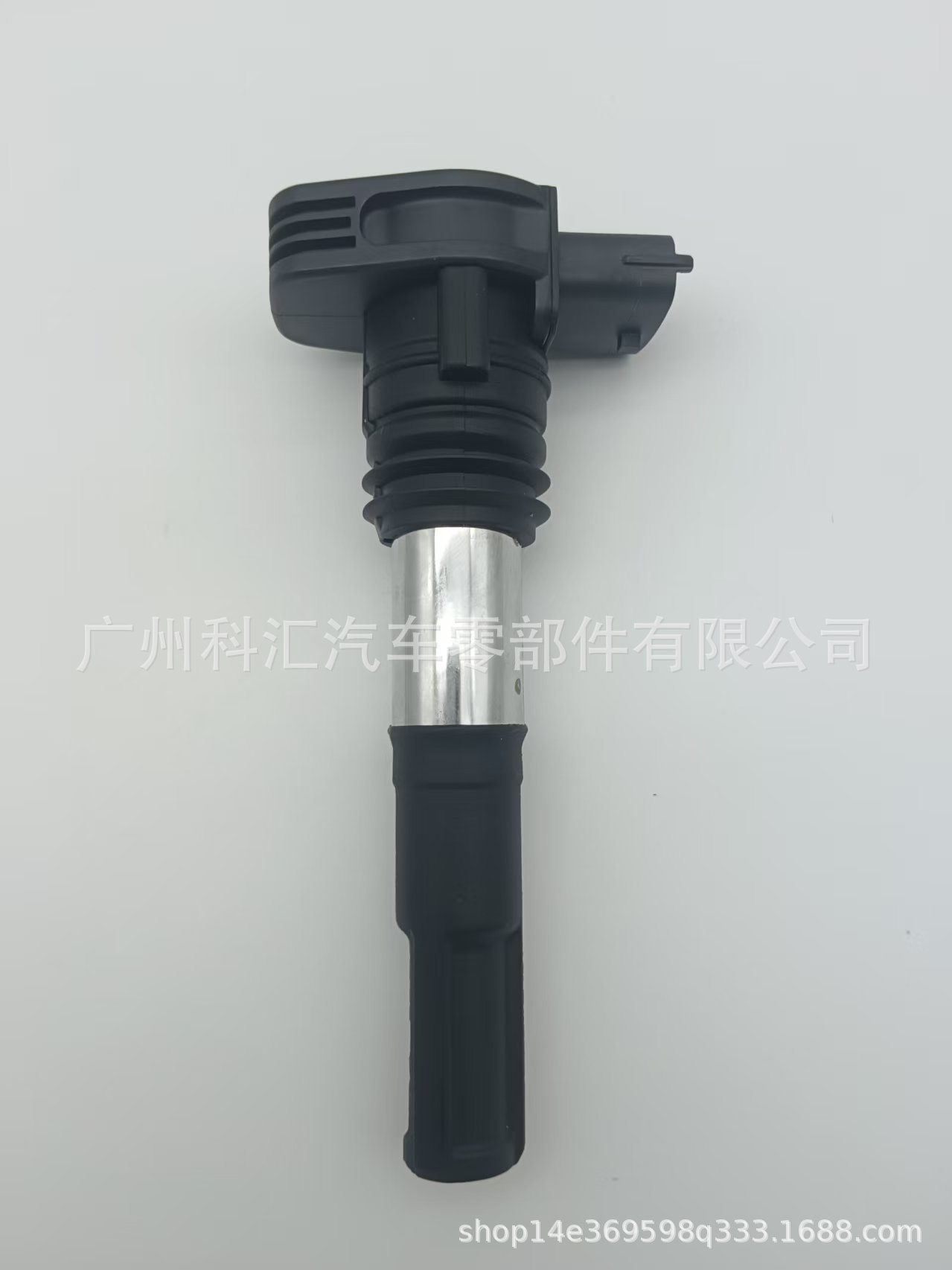 Source Factory 78502005 281449 0986221135 Ignition Coil Maserati Ferrari