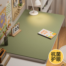 ���l�k�����|�o�ۃ�ͯ����|��ˮ������ϴ�W���n�����|���K�L����