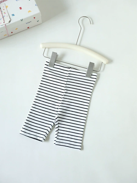 White stripe