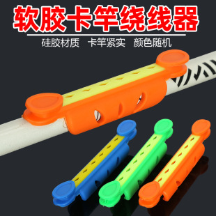 �~���վ����@�����A �ָ�ͨ����~���@���~�U�p��������