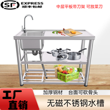 A6T���P�ˮ��ϴ���莧֧�ܺ���ϴ����ϴ��ؼ��ó����ݹ��Sʳ��