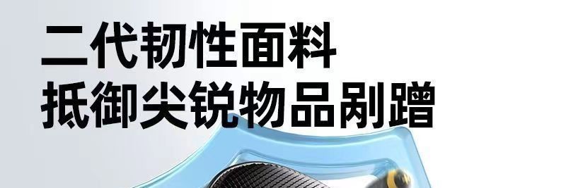 Seat cushion covers suitable for car sun protection, non-slip car seat covers made of leather, waterproof and wear-resistant