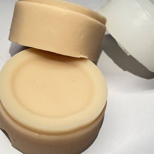 Body silicone, body doll silicone, Platinum cured silicone, high tensile tear resistant silicone