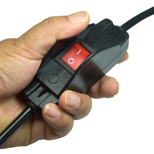 ������;�_�P�����o3-220Vͨ�ô���16A/30A���_�ən�����tɫ