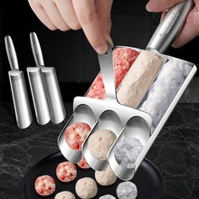 304���P��������������¿������W��ը�����������~���r��ģ��