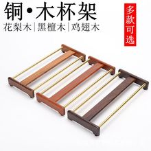 ��ľ�����~�豭���~ľ�Y�ϱ����ռ{�������ܺ�̴�����u�ᱭ�ܲ��