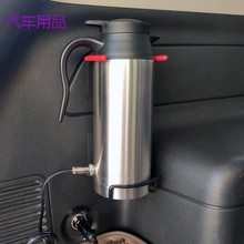 FiK܇�d늟ᱭ��܇��늟�؟�ˮ��12V24V��؛܇�ӟ���_ˮ�ش���