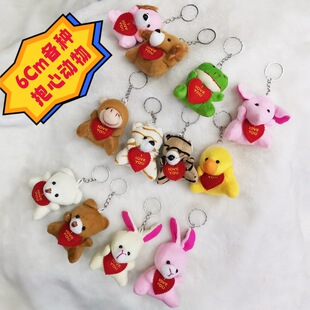 6CMë�qС��� С�� ���� ���� ���� �ϻ� С�� ���� ����С����