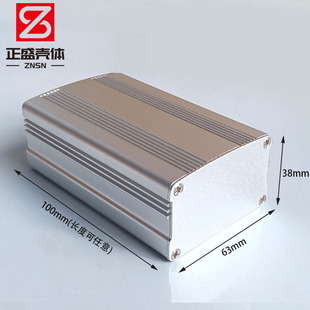 63x38�㽭��ʢ�D���X�Ͳ��⚤���I���������w�Դ�늳��X��8001