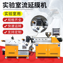 ҌСĤCحΌӔDĤCpݗUͨĤC