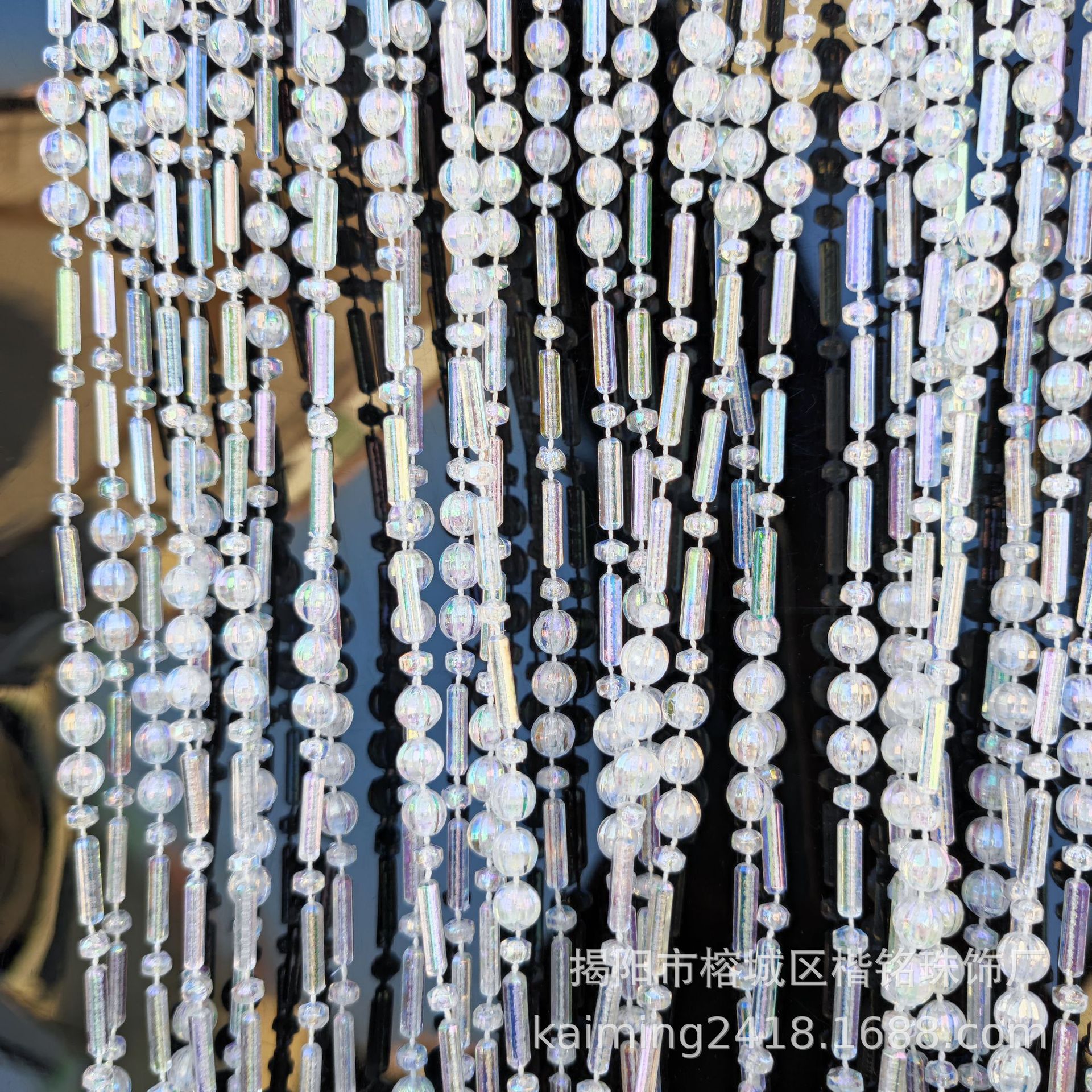 �¿�͸���߲��ǿ������� ��ó����ˮ������ �Ƶ����������