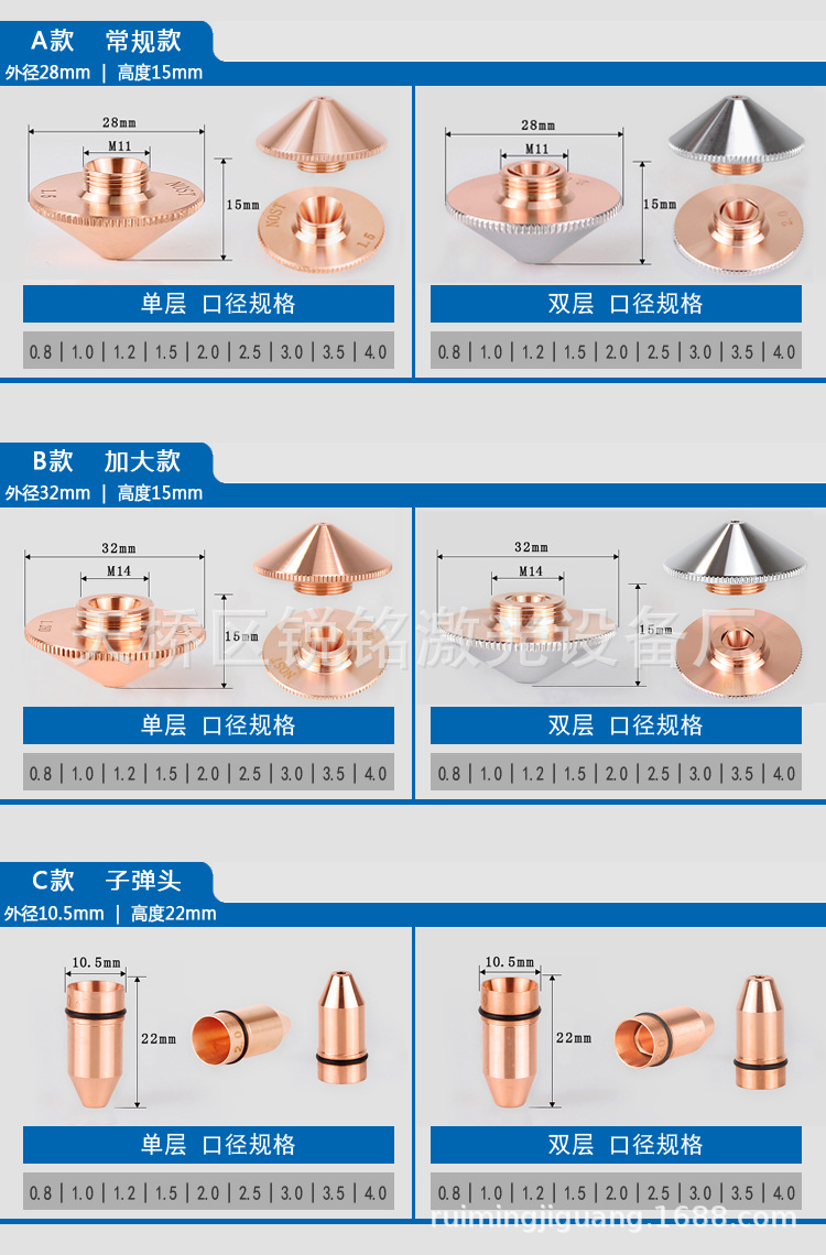 O1CN01eB8jdV29xQA3VlwF8_!!7727