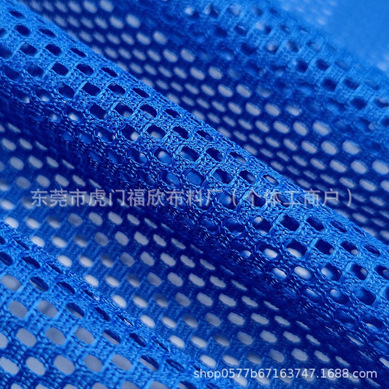 O1CN016fHQoL1I0e6qrnjky_!!2215