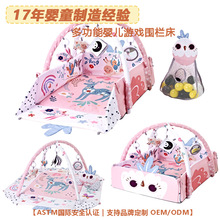 �냺��������ڽ����܌����๦������̺�Α�|�羳���R�d���