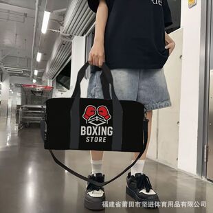 ���д������\��������������ռ{����ȭ���٤�����s�r�г���ӡ��