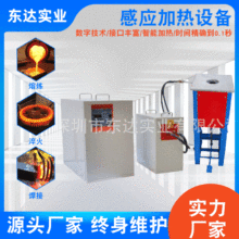 ���l�۟��t �����۟��t �۽�t ���y�t  ���~�t