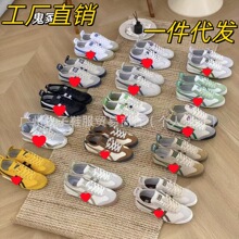 ����߰汾��ԭ tiger��ڣ���^��Ƥ��һ�_�����e����Ь��H��ӖЬ
