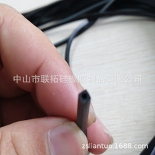 Ό/Ĺzl3*3/4*4mmɲճӹzܷȦɫx