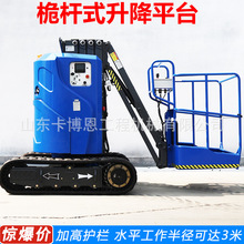 Φ��ʽ����ƽ̨�l�߿����I����ƽ̨�S��ֱ������ʽҺ�������C