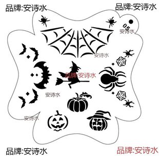 Ę�����Lģ�������沿���y�羳ģ�����ˮ�ʃ�ͯƤ�w�U��ֱ���g�l
